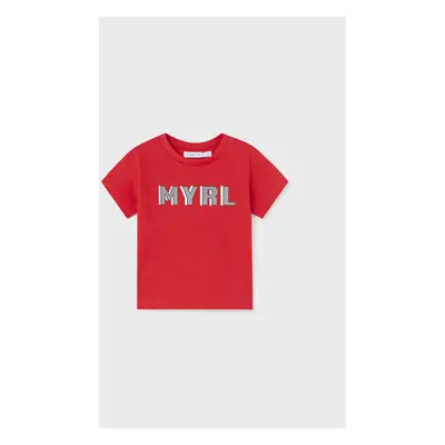 T-Shirt Mayoral