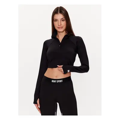 Halenka DKNY Sport