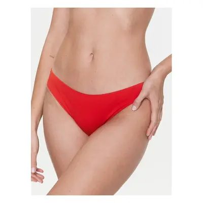 Spodní část bikin Calvin Klein Swimwear