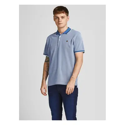 Polokošile Jack&Jones