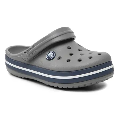 Nazouváky Crocs