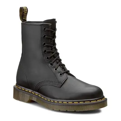 Glády Dr. Martens