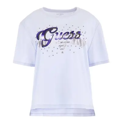 T-Shirt Guess