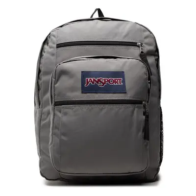 Batoh JanSport