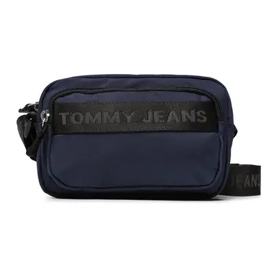 Kabelka Tommy Jeans