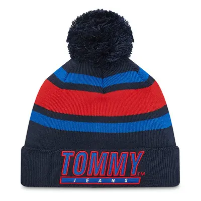 Čepice Tommy Jeans