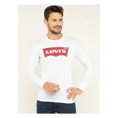 S dlouhým rukávem Levi's®