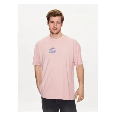 T-Shirt BDG Urban Outfitters