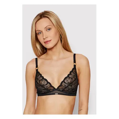 Podprsenka Bralette Chantelle