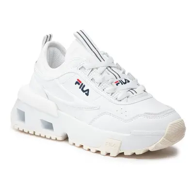 Sneakersy Fila