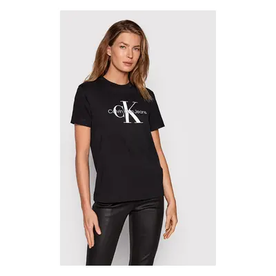 T-Shirt Calvin Klein Jeans