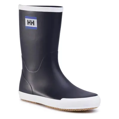 Holínky Helly Hansen