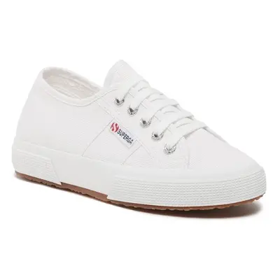 Tenisky Superga