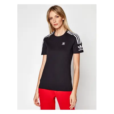 T-Shirt adidas