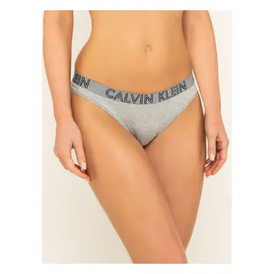 Kalhotky string Calvin Klein Underwear