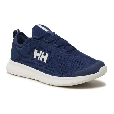 Boty na vodní sporty Helly Hansen