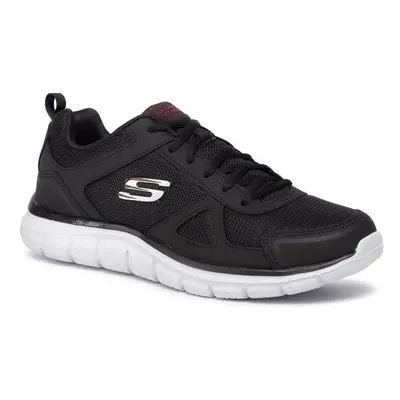 Sneakersy Skechers