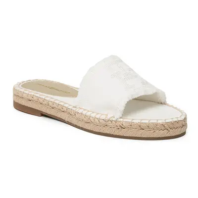 Espadrilky Tommy Hilfiger