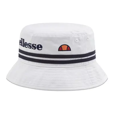 Klobouk Ellesse