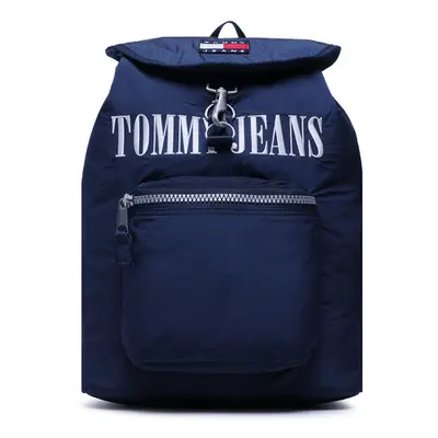 Batoh Tommy Jeans