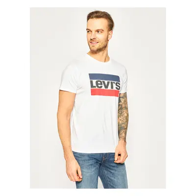 T_shirt Levi's®