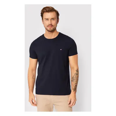 T-Shirt Tommy Hilfiger