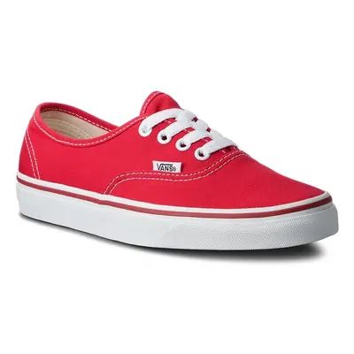 Tenisky Vans