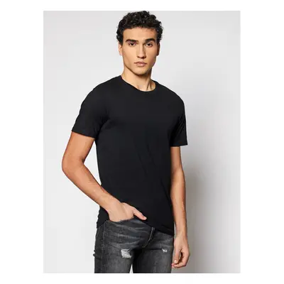 T-Shirt Jack&Jones