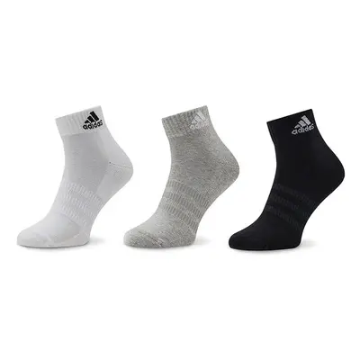 Nízké ponožky Unisex adidas