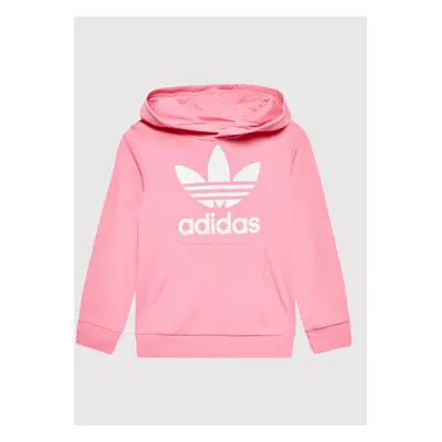 Mikina adidas