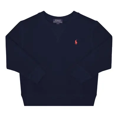 Mikina Polo Ralph Lauren