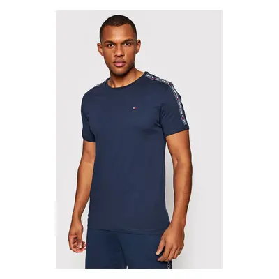 T-Shirt Tommy Hilfiger