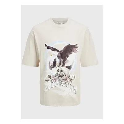 T-Shirt Jack&Jones