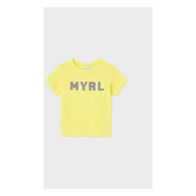 T-Shirt Mayoral