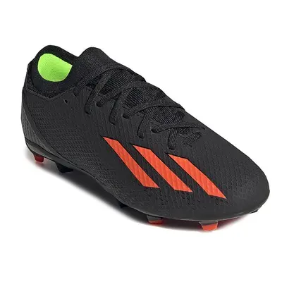 Boty na fotball adidas