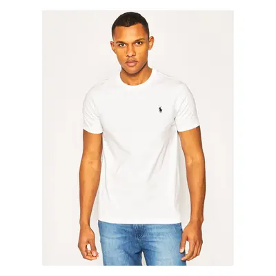 T-Shirt Polo Ralph Lauren