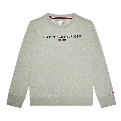 Mikina Tommy Hilfiger