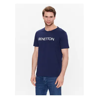 T-Shirt United Colors Of Benetton