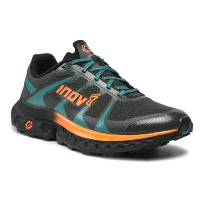 Běžecké boty Inov-8