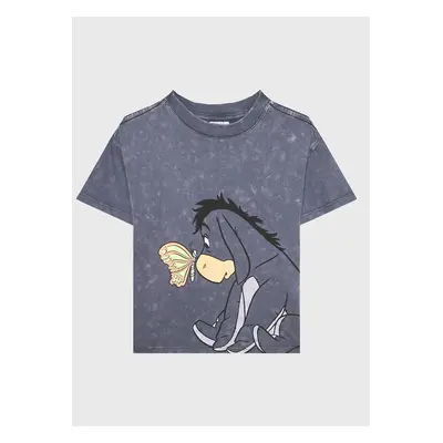 T-Shirt Cotton On Kids