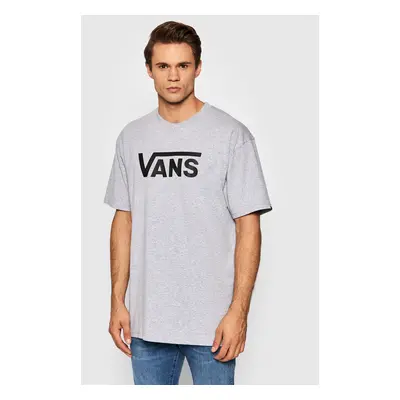 T-Shirt Vans