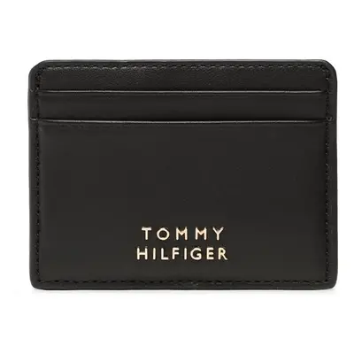 Pouzdro na kreditní karty Tommy Hilfiger