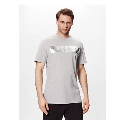 T-Shirt Plein Sport