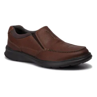 Polobotky Clarks