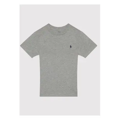 T-Shirt Polo Ralph Lauren