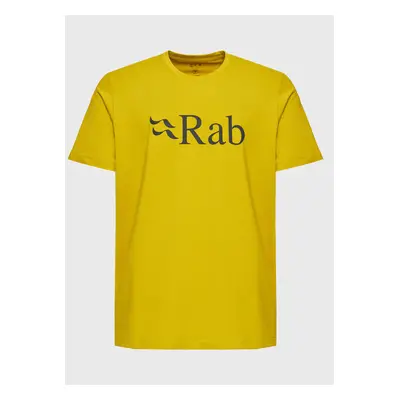 T-Shirt Rab