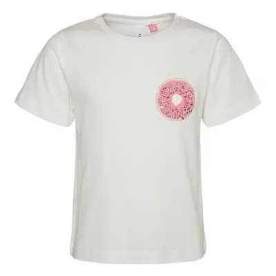 T-Shirt Vero Moda Girl