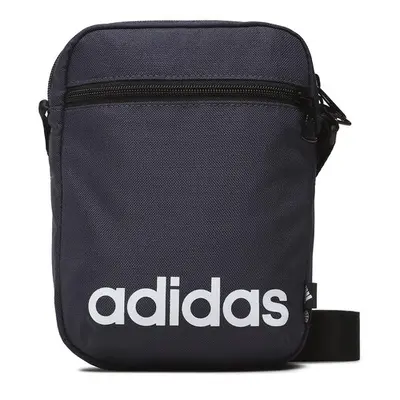 Brašna adidas