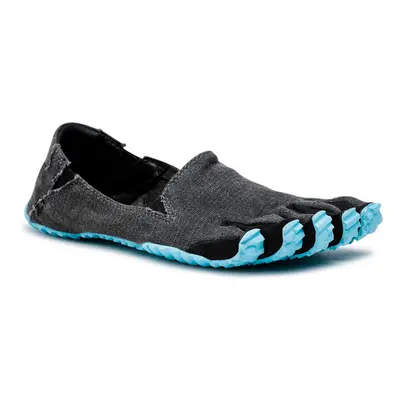 Boty do posilovny Vibram Fivefingers