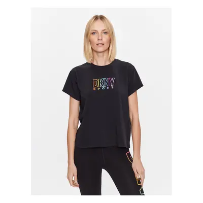 T-Shirt DKNY Sport